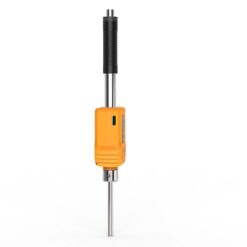 Máy đo độ cứng kim loại Linshang LS252DL 27 1089129841 max