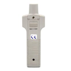 Máy đo tốc độ vòng quay Prova RM-1501 39 1093382752 max