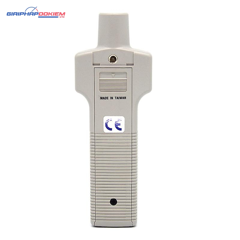 Máy đo tốc độ vòng quay Prova RM-1501 21 Máy đo tốc độ vòng quay Prova RM-1501 - Ảnh 6