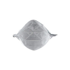 Khẩu trang 3M 9105