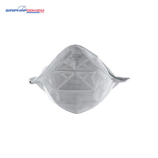 Khẩu trang 3M 9105 2 Khẩu trang 3M 9105