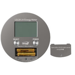 Máy đo năng lượng tia UV Linshang LS128 28 12819031301