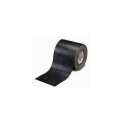 Keo chống trượt 3M- 510 – Black colour 4 12a