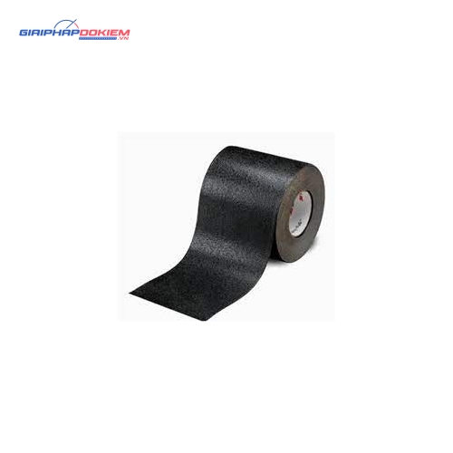 Keo chống trượt 3M- 510 – Black colour 3 Keo chống trượt 3M- 510 – Black colour - Ảnh 2