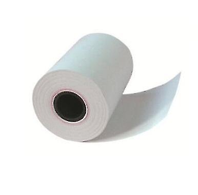 Máy đo nhiệt độ độ ẩm tích hợp máy in TES 1362 9 Máy đo nhiệt độ độ ẩm tích hợp máy in TES 1362 - Ảnh 3