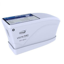 Máy đo kiểm so lệch màu Linshang LS176