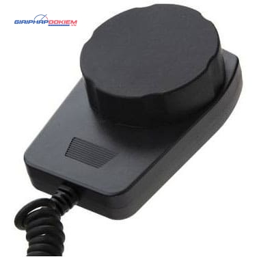 Máy đo cường độ ánh sáng TES 1339 13 Máy đo cường độ ánh sáng TES 1339 - Ảnh 9