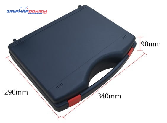 Dụng cụ cố định máy đo độ dày lớp phủ Linshang LS225+N1500 19 Dụng cụ cố định máy đo độ dày lớp phủ Linshang LS225+N1500 - Ảnh 10