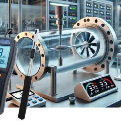 Máy đo tốc độ gió TES 1341N 21 202407271314155f93f9 fotor 20240929165435