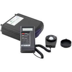 Máy đo cường độ ánh sáng TES 1332A 25 21998178257 754446204