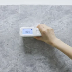 23ce8f35 a3df 442e b6f7 e2248984175b