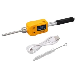 244a8510 7a8b 4e9c ad6c 228966466931.19f570e7f05330301460459fa344722d