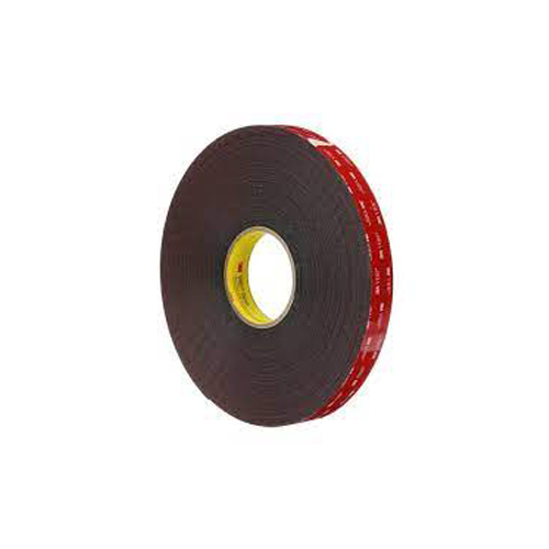 Băng keo kết cấu 3M VHB G23F cường lực, bền bỉ lâu dài 2 Băng keo kết cấu 3M VHB G23F cường lực, bền bỉ lâu dài