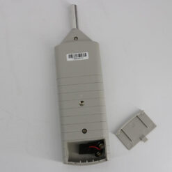 2adb fotor 202409279855