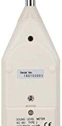 Máy đo độ ồn TES 1357 41 31ipZ5p7msL. AC