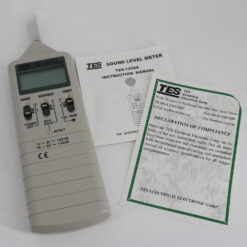 35ae fotor 2024092791542