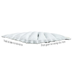 3M 5744C Thiet ke be mat