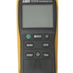 Thiết bị đo nhiệt độ TES-1312A 33 3b5c8b91f090c1e1 large 1