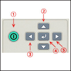 Máy đo pH/ORP/ nhiệt độ TES-1380K 23 3baa0db0 c017 4e6d 9904 54952513d58f. CR00300300 PT0 SX300 V1