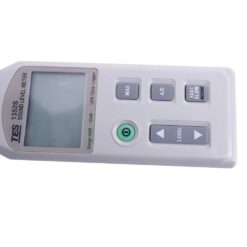 Máy đo độ ồn TES 1352S 43 410wk9pX1cL. SL1000