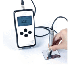 412lUoZYtFL. SR600315 PIWhiteStripBottomLeft035 SCLZZZZZZZ FMpng BG255255255