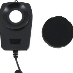 412x5wlNTqS. AC SL1000