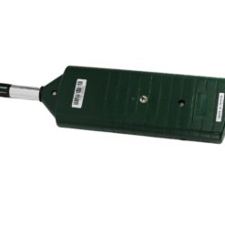 Máy đo nhiệt độ độ ẩm TES 1360A 45 41P3p2yMlnS. SL1000