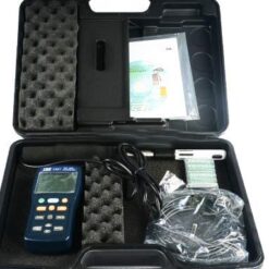 Máy đo tốc độ gió TES 1341 26 41TYqOAHUnL