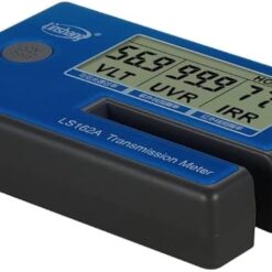 Máy kiểm tra độ trong suốt Linshang LS162A 26 41YGb0ukJoL. AC UF8941000 QL80