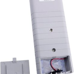 Máy đo độ ồn TES 1351B 28 41kfWrPPR2S. AC SL1000