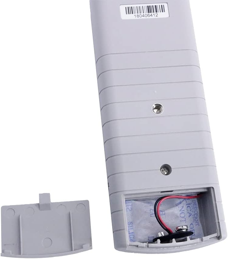 Máy đo độ ồn TES 1351B 15 Máy đo độ ồn TES 1351B - Ảnh 10