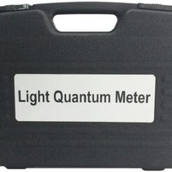 Máy đo ánh sáng TES 1339P 27 41tFySwaumL. AC