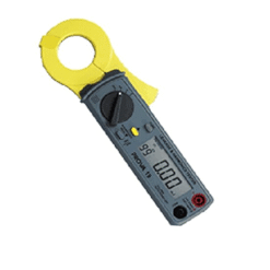 41vId3R9gzL. SR600315 PIWhiteStripBottomLeft035 SCLZZZZZZZ FMpng BG255255255