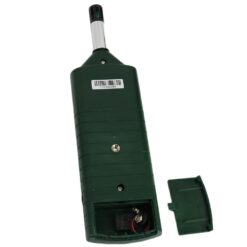 Máy đo nhiệt độ độ ẩm TES 1360A 44 41wQgOZJXmS. SL1000