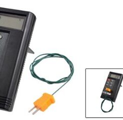 Máy đo nhiệt độ tiếp xúc TES 1310 40 41ytyzpZQvL