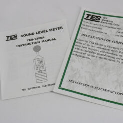 4572 fotor 202409279164