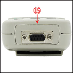 Máy đo pH/ORP/ nhiệt độ TES-1380K 25 4b6d2e81 3beb 4a31 b1be 070a125e5459. CR00300300 PT0 SX300 V1