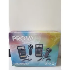 Máy đo tốc độ gió PROVA AVM-01 29 4b88fbd5a7640c2a5acfcae084d47460.jpg