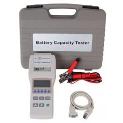 Máy kiểm tra dung lượng Pin TES 32A 31 4ce1c2a657154