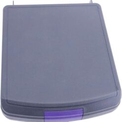 51 vdgYh5KL. AC SL1000