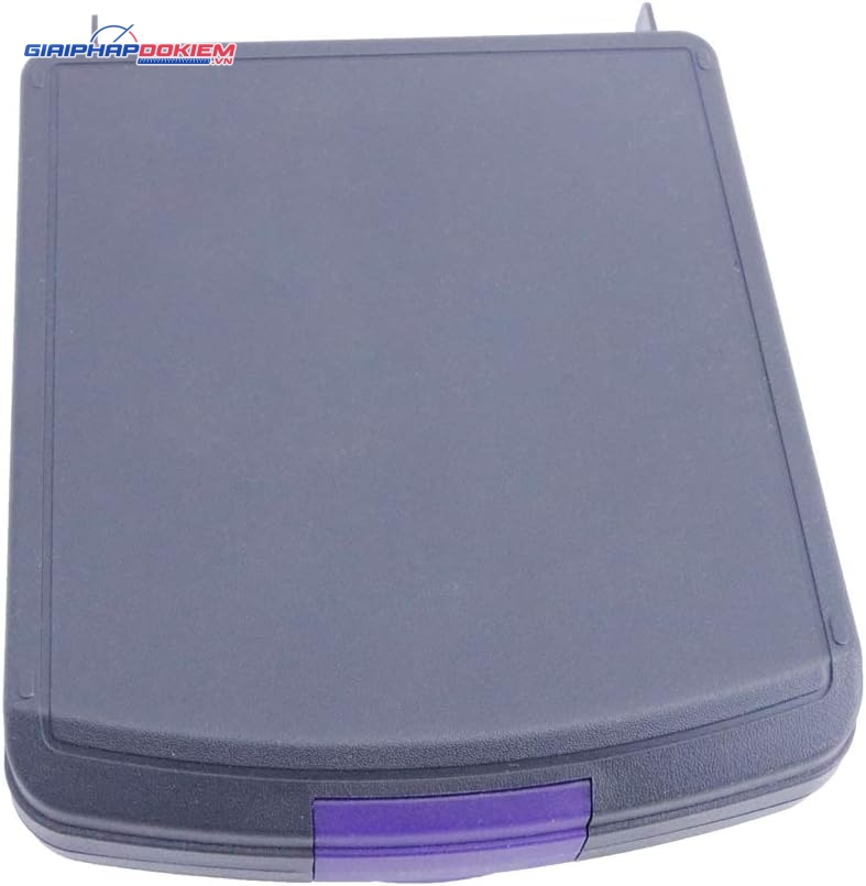 Máy đo cường độ ánh sáng TES 1336A 22 Máy đo cường độ ánh sáng TES 1336A - Ảnh 12