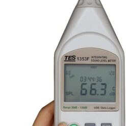 510AZov3ejL. AC SX522 1