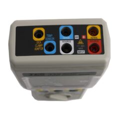 Máy kiểm tra dung lượng Pin TES 33S 23 511gJ9AG2FL. SL1000