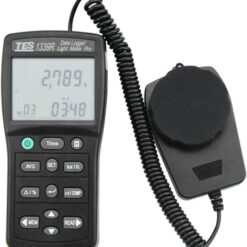 511lQ4HosfL. AC SL1000