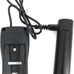 511mVW4ym6L. AC SL1000