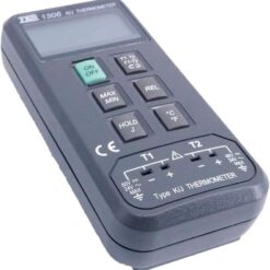 512Yk38h3BL. AC SL1000