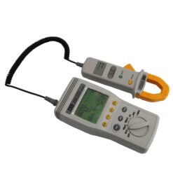 Máy kiểm tra dung lượng Pin TES 33S 22 513OuG5Dn L. SL1000