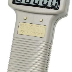 514azYtdcRL. AC SL1001