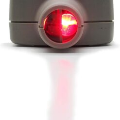 Máy đo tốc độ vòng quay Prova RM-1501 48 514s4ClaDLL. AC SL1001 1