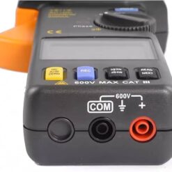 515ZoKUKNSL. AC UF8941000 QL80